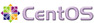 CentOS